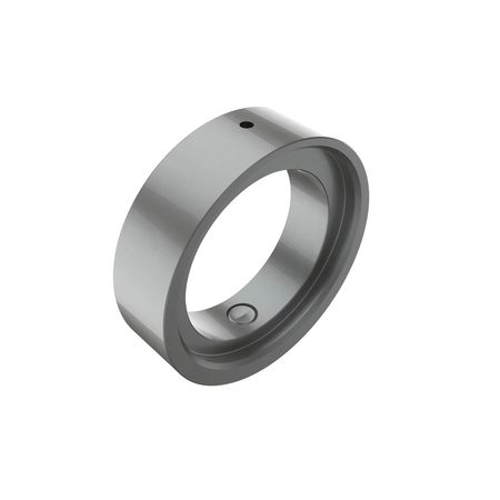Шариковый подшипник, Ball Bearing JD9339 Шариковый подшипник, Ball Bearing JD9339