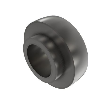 Шариковый подшипник, Bearing Ball JD9429 Шариковый подшипник, Bearing Ball JD9429