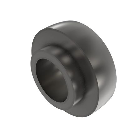 Шариковый подшипник, Bearing-adapter JD9434 Шариковый подшипник, Bearing-adapter JD9434