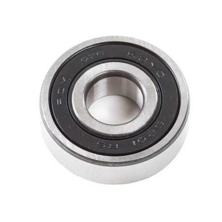 Шариковый подшипник, Bearing, Ball, JD9449 Шариковый подшипник, Bearing, Ball, JD9449