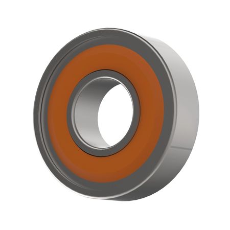 Шариковый подшипник, Bearing 62mm Doffer JD9467 Шариковый подшипник, Bearing 62mm Doffer JD9467