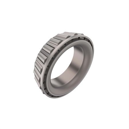 Внутр. кольцо подшипника, Bearing Cone, (taper Roller) JD9602