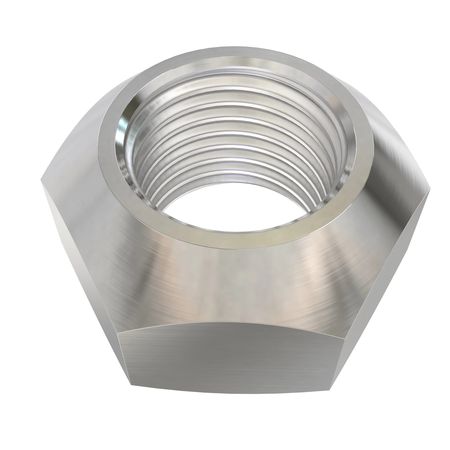 Стопорная гайка, Nut-hx Lock 7/16 K40006 Стопорная гайка, Nut-hx Lock 7/16 K40006
