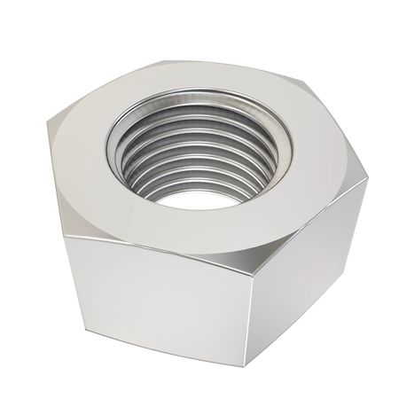 Стопорная гайка, Lock Nut, 3/4-10 Unc K40016 Стопорная гайка, Lock Nut, 3/4-10 Unc K40016