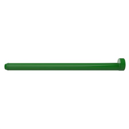 Штифт, Pin, Breakaway Hinge Pin KK10847 Штифт, Pin, Breakaway Hinge Pin KK10847