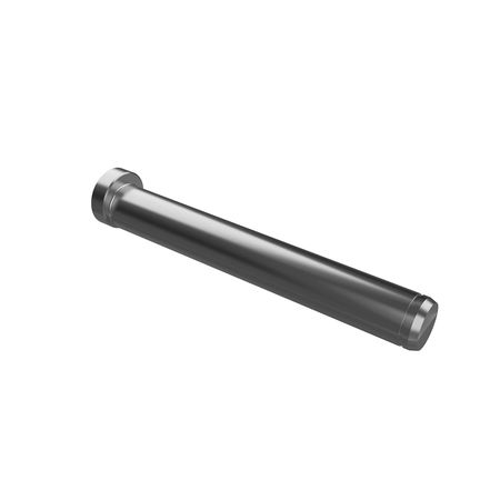 Штифт, Pin, Yaw Roller KK10859