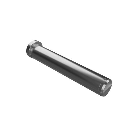 Штифт, Pin, Yaw Roller KK10860 Штифт, Pin, Yaw Roller KK10860