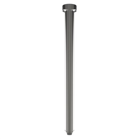 Штифт, Pin, Breakaway Hinge Pin KK21353 Штифт, Pin, Breakaway Hinge Pin KK21353