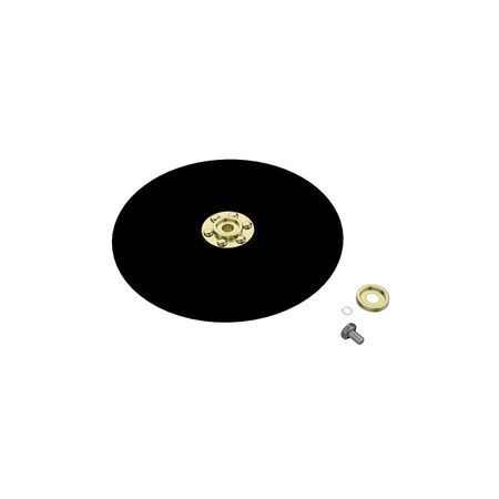 Нож, Blade & Case Assy Dbl Disk Lh Rv KK255M Нож, Blade & Case Assy Dbl Disk Lh Rv KK255M