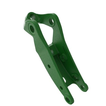 Кронштейн, Bracket, Standard Mount KK25834 Кронштейн, Bracket, Standard Mount KK25834
