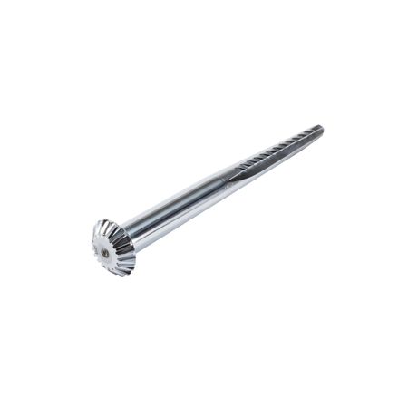 Шпиндель хлопкоуб. комб., Cotton Picker Spindle, Spindle R.h. KK28390
