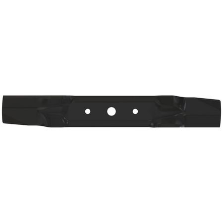 Нож, Blade, Fin - Wldmt Lh KK37918 Нож, Blade, Fin - Wldmt Lh KK37918