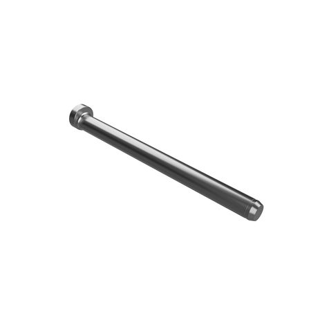 Штифт, Pin, Breakaway Hinge Pin KK47443 Штифт, Pin, Breakaway Hinge Pin KK47443