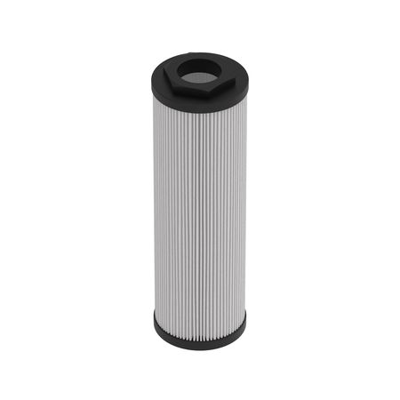 Гидравлический фильтр, Hydraulic Filter, Element Assy KK49213
