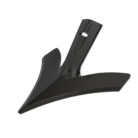 Стрельчатая лапа, Sweep, Hp - Perma-loc 10 Стрельчатая лапа, Sweep, Hp - Perma-loc 10