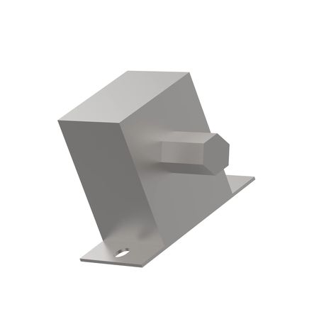 Топливный насос, Pump, Fuel (with Connector) KV13829 Топливный насос, Pump, Fuel (with Connector) KV13829
