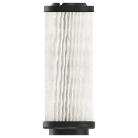 Фильтрующий элемент, Filter Element KV16428