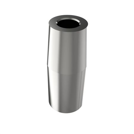 Втулка, Pin, Bucket Pivot KV16850