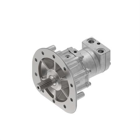 Мотор, Motor Assembly Wheel Motor Assembly KV26898 Мотор, Motor Assembly Wheel Motor Assembly KV26898