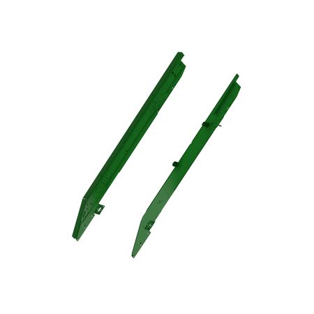 Комплект башмаков, Shoe Kit, Kit, Narrow Body Sls Chaf KXE10092 Комплект башмаков, Shoe Kit, Kit, Narrow Body Sls Chaf KXE10092