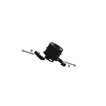 Муфта скольжения, Slip Clutch, Radial Pin, Kit KXE10109