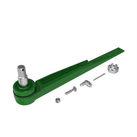 Комплект фитингов, Fitting Kit, Knife Head Plus Hardwa KXE10217 Комплект фитингов, Fitting Kit, Knife Head Plus Hardwa KXE10217