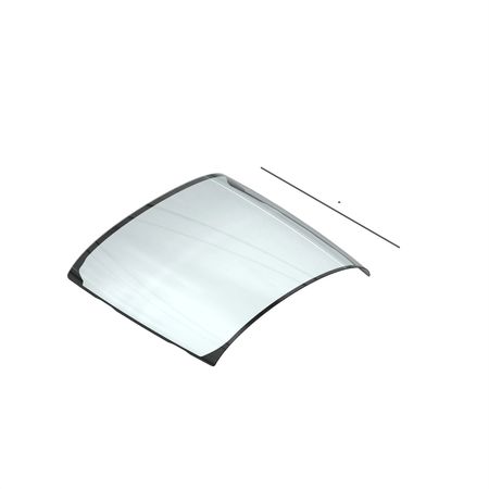 Комплект ветрового стекла, Windshield Kit, Laminated Front Ws KXE10292 Комплект ветрового стекла, Windshield Kit, Laminated Front Ws KXE10292
