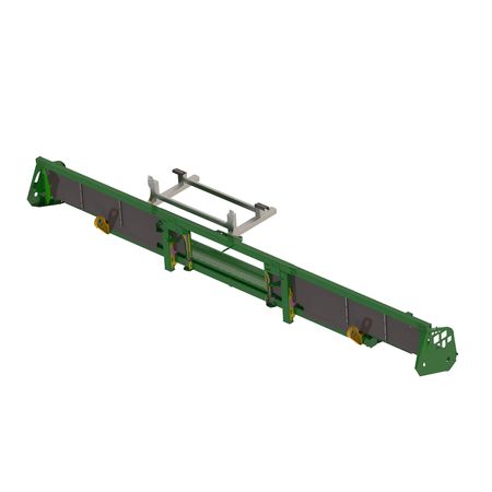 Основная рама, Main Frame, Service Kit - 12r30 KXE10557 Основная рама, Main Frame, Service Kit - 12r30 KXE10557