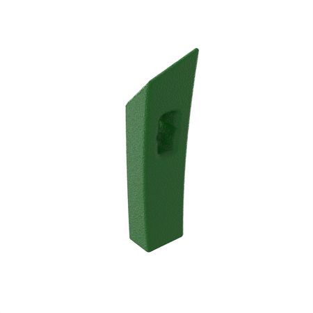 Качающийся блок, Sway Block,lower Lh (green) L100865