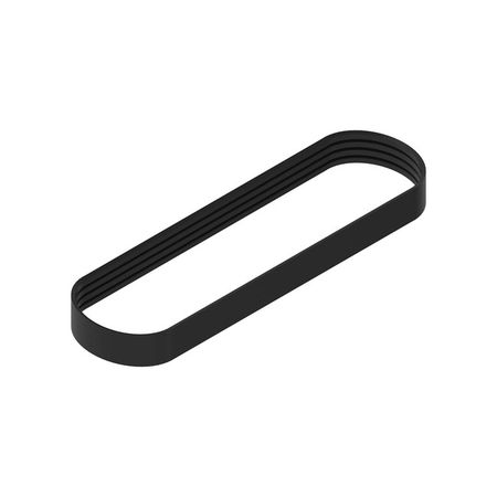 Ремень, Poly-v-belt/8k L=2215/sk 407 L110391