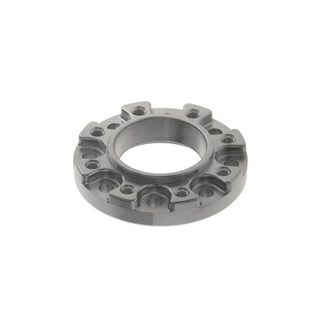 Ступица, Hub Extension 44mm, Rear, Bcd=203 L154682 Ступица, Hub Extension 44mm, Rear, Bcd=203 L154682