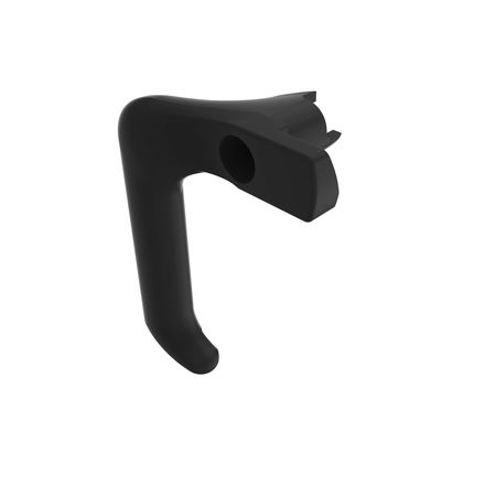 Рукоятка, Handle L168271