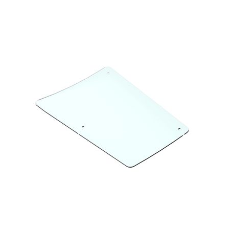 Стекло, Windowpane, Windowpane,side Lh Tint L211451 Стекло, Windowpane, Windowpane,side Lh Tint L211451