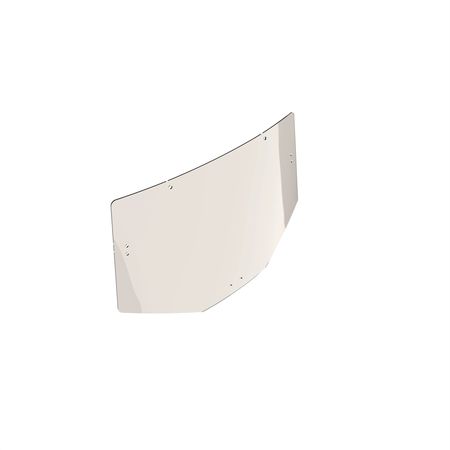 Окно, Window, Rear L213351
