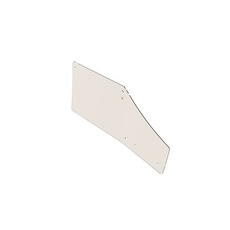 Дверца, Door, Glass Door Tinted,rh L213355