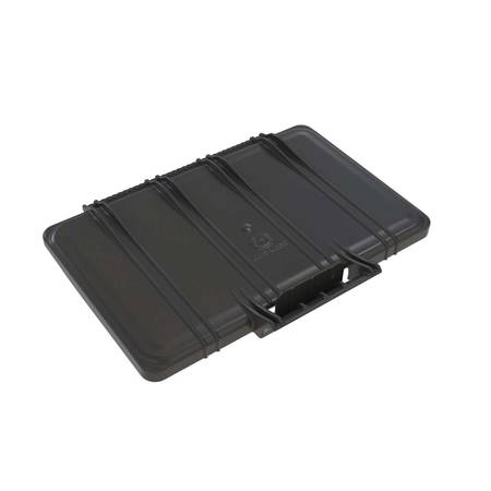Крышка, Filter Housing, Air Filter Cover - L223037