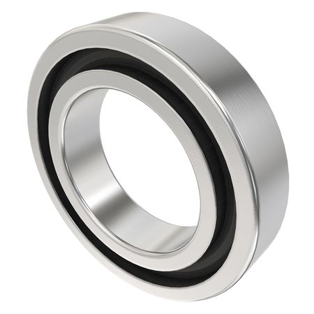 Шариковый подшипник, Ball Bearing, Bearing, Ball Deep Gr L224170 Шариковый подшипник, Ball Bearing, Bearing, Ball Deep Gr L224170
