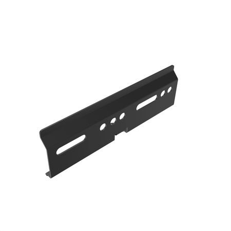 Свет, Beam, Carrier, Tool Box L39119 Свет, Beam, Carrier, Tool Box L39119