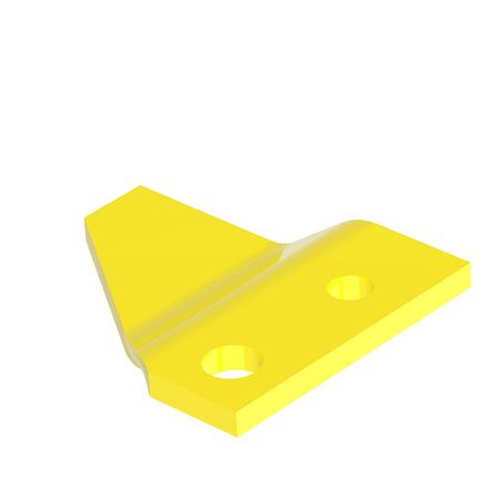 Вращающийся скрепер, Rotating Scraper LCA67156 Вращающийся скрепер, Rotating Scraper LCA67156