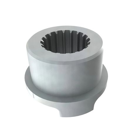 Муфта переключателя, Shift Collar LCA67317 Муфта переключателя, Shift Collar LCA67317