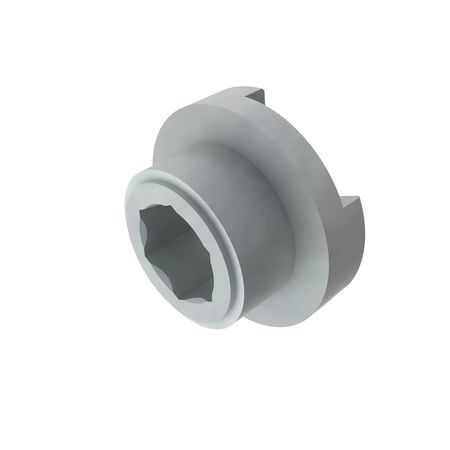 Муфта переключателя, Shift Collar LCA69654 Муфта переключателя, Shift Collar LCA69654
