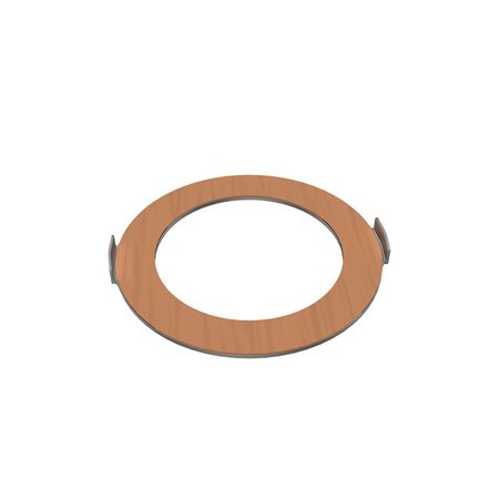 Диск муфты, Clutch Disk LCA77875 Диск муфты, Clutch Disk LCA77875