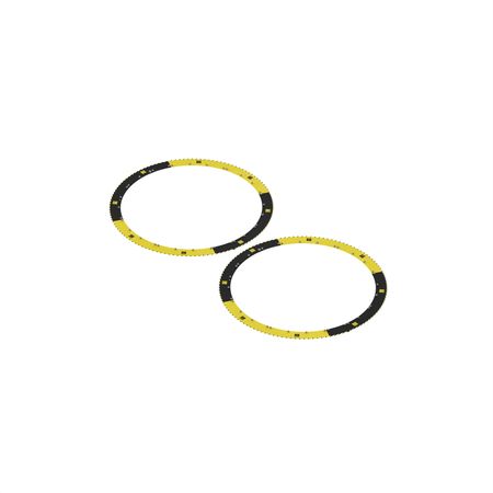 Комплект ножей, Blade Kit LCA89941 Комплект ножей, Blade Kit LCA89941