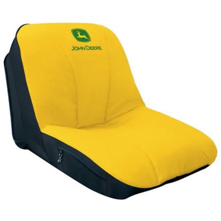Подушка, 11 Inch Deluxe Seat Cover LP40090 Подушка, 11 Inch Deluxe Seat Cover LP40090