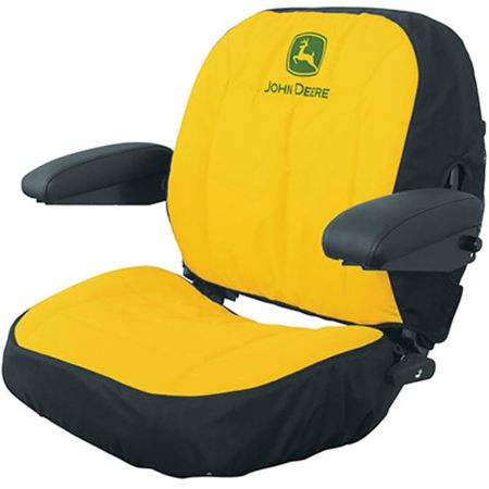 Наволочка, X700 Signature Series Seat Cover LP47913 Наволочка, X700 Signature Series Seat Cover LP47913