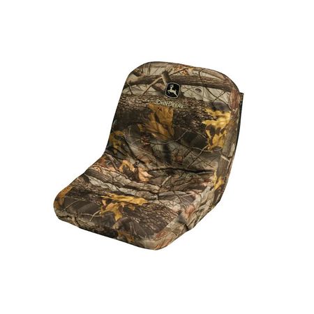Наволочка, Gator Seat Cover (l) - Camo LP92333 Наволочка, Gator Seat Cover (l) - Camo LP92333
