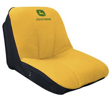 Наволочка, Deluxe Seat Cover (l) Gator/rle LP92634 Наволочка, Deluxe Seat Cover (l) Gator/rle LP92634
