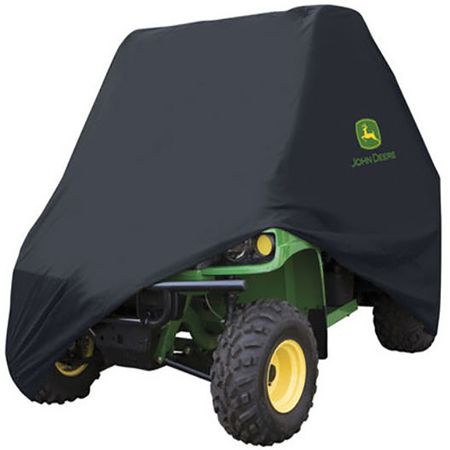 Полка загр./разгр. мат., Gator Ops Cover LP93107 Полка загр./разгр. мат., Gator Ops Cover LP93107