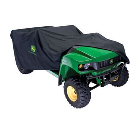 Крышка, Gator Cover (l) LP93547