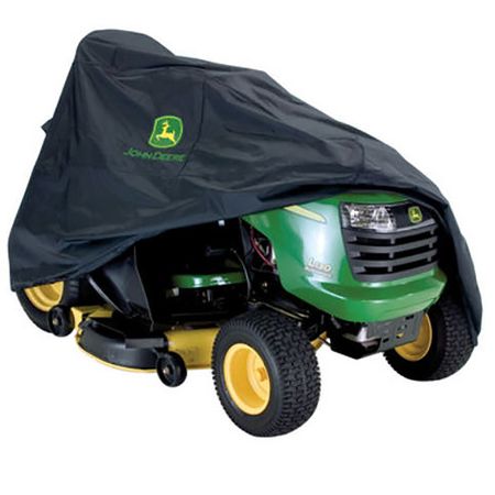 Крышка, Riding Mower Standard Cover LP93917